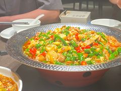 -顺风123(观音桥大融城店)
