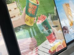 -徐小包(黎阳in巷店)