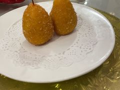 -大鸭梨烤鸭(甘家口店)