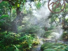 -Chom Cafe and Restaurant