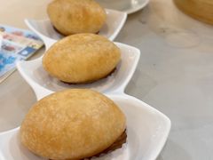 -益健美食大广场(北岭店)