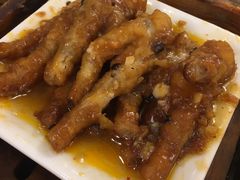 -琼菜王(南海店)