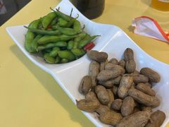 -小田油焖小龙虾(双井店)