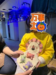 -趣陶陶艺手工坊(新世界百货重庆店)