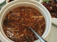 -大东方海鲜酒楼(小武基桥店)