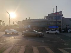 -武汉长江大桥