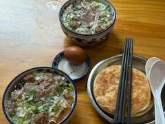-夏家合汁(天润花园小区店)