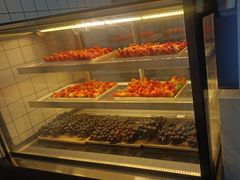 -茶百道(广都店)