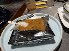 -福照楼汽锅鸡·云南菜(火车站锦江店)