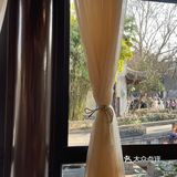 春天一定要喝的碧螺春奶茶 只有苏州有