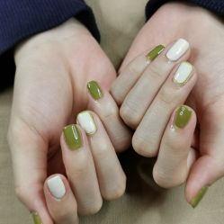 -Halo美甲美睫