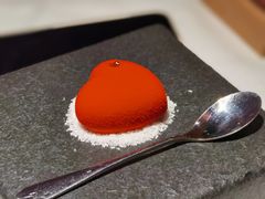 -藏素风格餐厅(大兴店)