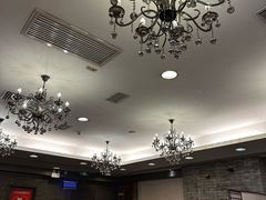 -东兴楼(通州店)