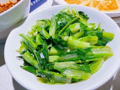 -老萍巷莲花血鸭·萍乡地标江西菜(步行街店)
