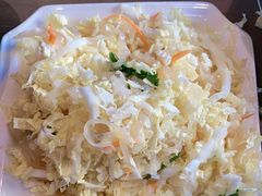 -洪兴砂锅·融合砂锅菜(三站店)