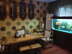 -弘善堂推拿调理