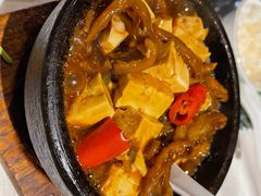 -漓江又一軒·广西菜·桂林米粉(梅林店)