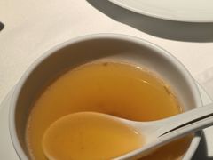-荣轩(新荣记环球金融中心店)