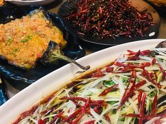 -马海涛牛肉串·午市牛腩饭·烧烤夜宵(领汇广场店)