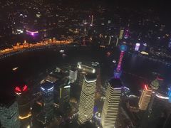 -上海中心大厦
