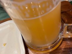 -管氏翅吧(地安门店)