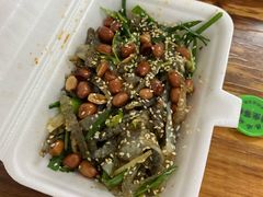 -陈添記·祖傳爽鱼皮·西关老字号(广州首店)
