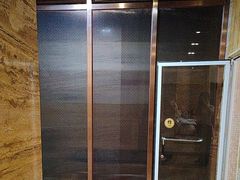 -益健·足疗汗蒸SPA(芙蓉广场店)