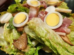 -伊茉家的烤肉店(勒泰中心店)