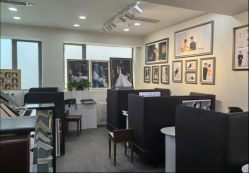 -THE QUEEN(北京店)