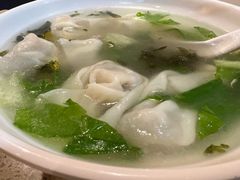 -红柳枝滩羊烧烤·非遗