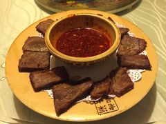 -深山老屋(张江店)