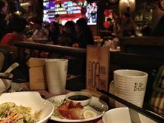 -胡桃里音乐酒馆(环亚凯瑟琳广场店)