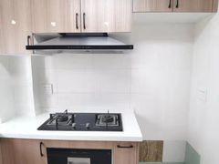 -至美焕新·全屋翻新