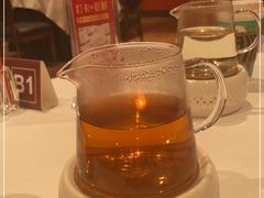 -醉辉皇原味海鲜江南菜(成都大魔方店)