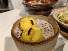 -眉州东坡(华联万柳店)