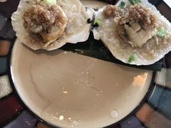 -上岛咖啡(大德店)