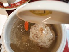 -味福记·本地特色菜(八一万达广场店)