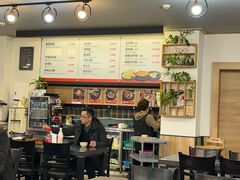 -莲洞本家