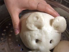 -白玉兰食品(汇联商厦店)