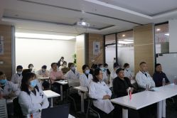 -上海玫瑰医疗美容医院