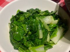 -龙师傅卤炒(天马店)