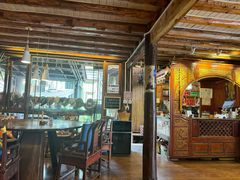 -吃货私房菜(丽江束河古镇店)