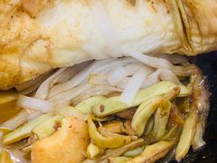 -泰来风味馆(桂林街店)