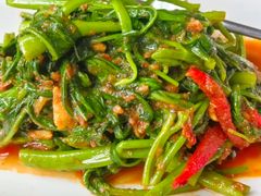 -Ministry of Crab•MOC(交子大道店)