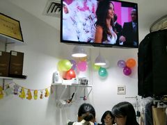 -易改衣·专业衣物奢护中心(珠江新城猎德店)