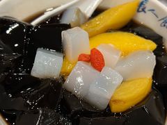 -长人馄饨铺(解放街店)
