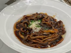 -海富门·带鱼·淮扬菜·粤菜(甘家口店)