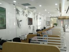 -中国民生银行(望京支行)