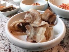 -高丽屋(天宁寺店)