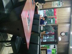 -长今家韩国料理(瑞景店)